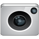 zoom kamera APK