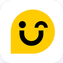 Smile Cars APK
