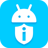 App Permission Info and Manage icon