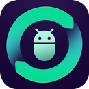 Recovery For Uninstalled Apps APK