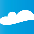 Cloudstaff Tap icône