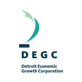 BuyDetroit