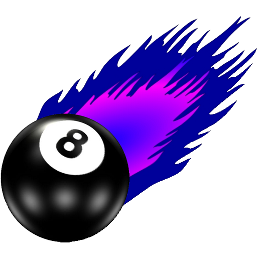 Pool rewards daily gifts for 8 ball pool