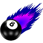 Pool rewards daily gifts for 8 ball pool icône