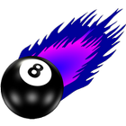 Pool rewards daily gifts for 8 ball pool icon