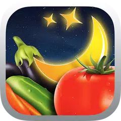 Moon & Garden APK download