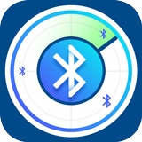 Bluetooth Device Finder & Scan