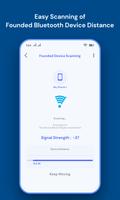 Bluetooth Device Finder & Scan 스크린샷 2