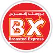 Broasted Express