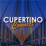 Cupertino 311 icon