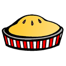 Pizza / Cake cutter APK