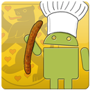 Mensa Weimar APK