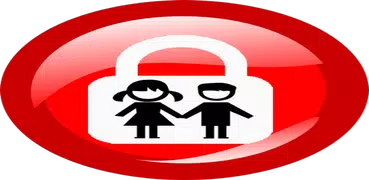CSL Children Screen Locker for parents with babies