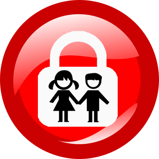 CSL Children Screen Locker for parents with babies