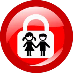 CSL Children Screen Locker for parents with babies APK download