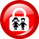 CSL Screen Blocker für Kinder APK