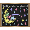 School digitale schoolbord