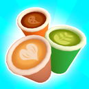 Coffee Sort! APK