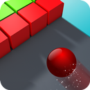Color Ball in Trouble APK