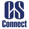 CS Connect