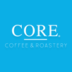 Core Coffee & Roastery APK