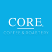 Core Coffee & Roastery