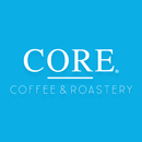 Core Coffee & Roastery APK