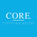APK Core Coffee & Roastery
