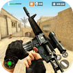 CS - Counter Striker Gun : FPS Shooting Games