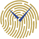 APK CreativeTime
