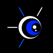 Creativa App biểu tượng