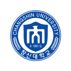 창신대학교 전자출결 icon