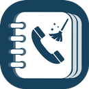 Duplicate Contacts & Duplicate APK