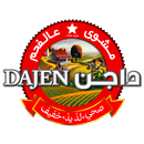 Dajen APK