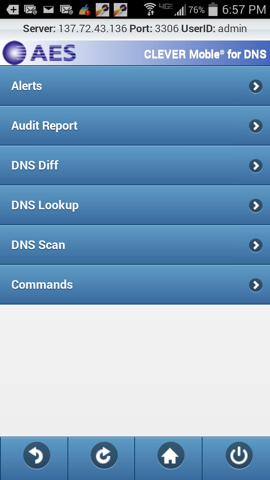 Днс приложение для андроид. Мобиле апп ДНС. Приложение Clever. Андроид ДНС. DNS В приложении лампа.