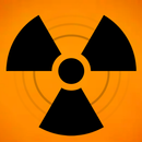 EMF Detector - EMF Radiation Meter-APK