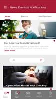 Cedars-Sinai Employee App تصوير الشاشة 2