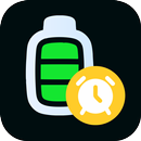 Full Battery Alarm & Warning APK