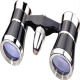 Binoculars icon