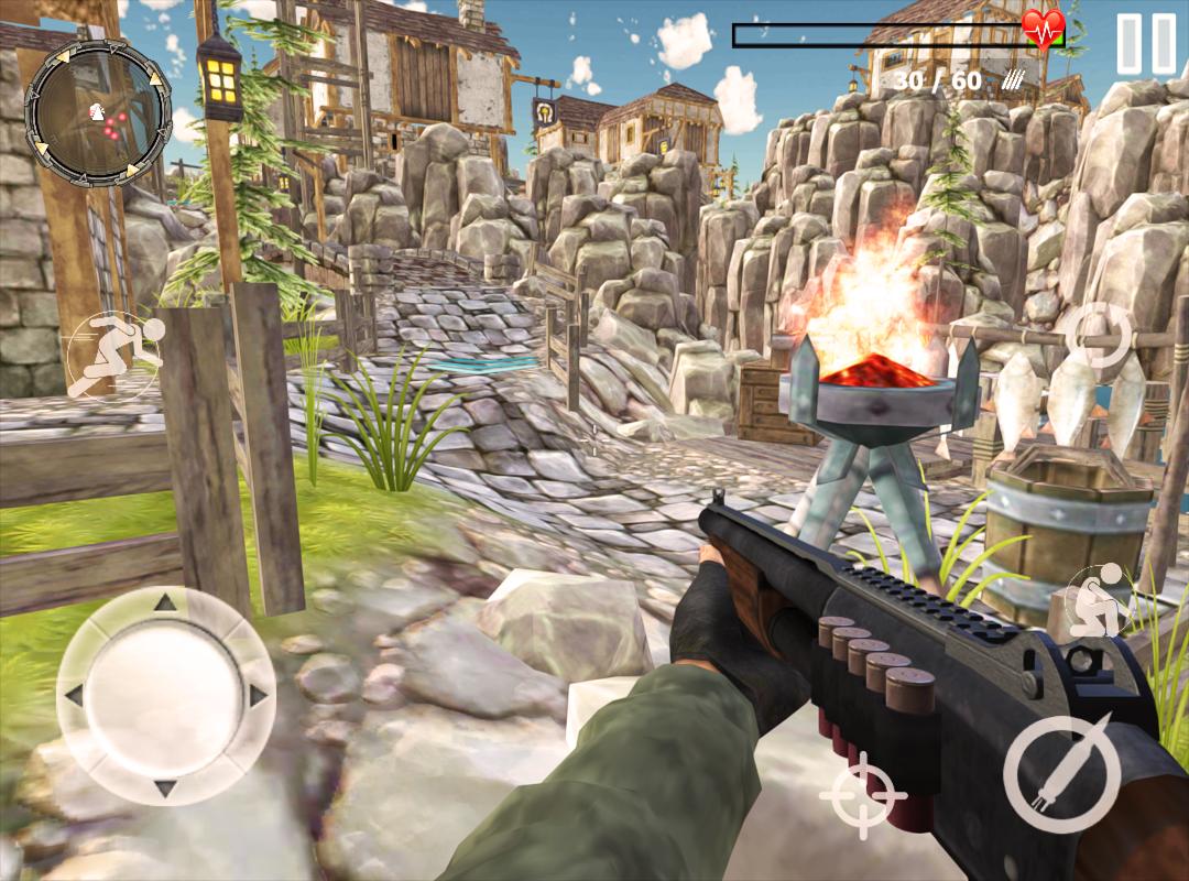 Fps Unlocker Roblox - photography 3step co za roblox strucid unblocked buxgg browser Fps Unlocker Roblox - roblox strucid unblocked buxgg browser
