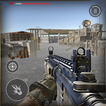 Gun Games 3D- Offline Games