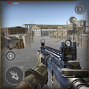 Gun Games 3D- Offline Games APK