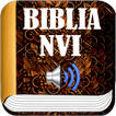 Biblia (NVI)  Nueva Versión Internacional Gratis