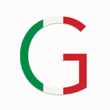 Gazzetta Ufficiale Concorsi APK