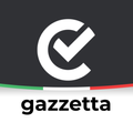 ”Gazzetta Ufficiale Concorsi