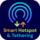 Smart Hotspot Manager APK