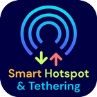 Smart Hotspot Manager icône