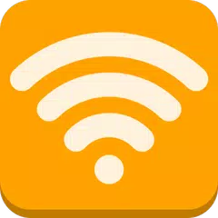 Wifi Hotspot Free from 3G, 4G APK download