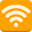 Wifi Hotspot Free from 3G, 4G