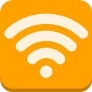 Wifi Hotspot Free from 3G, 4G APK